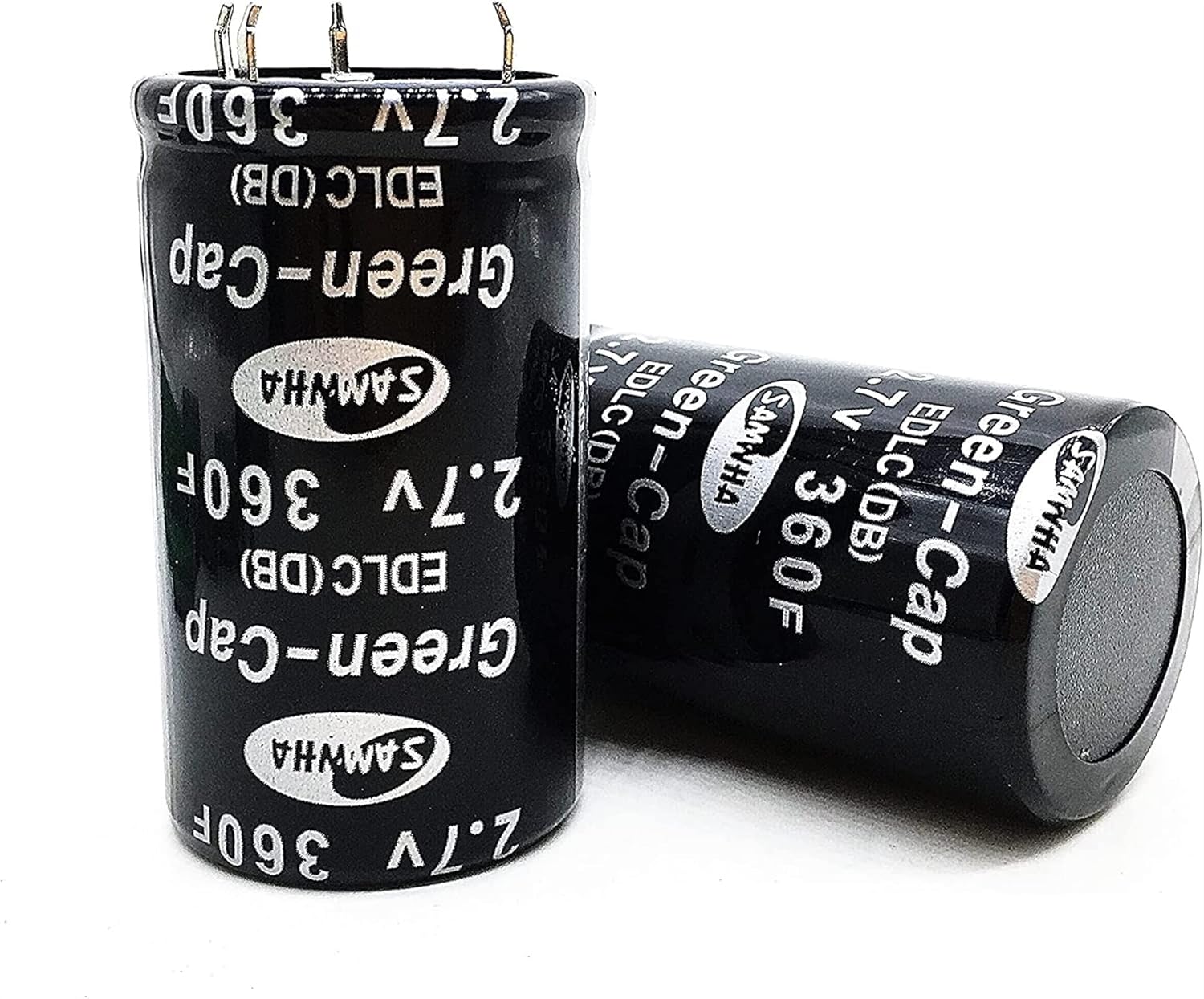 宋胡録 合子 インドネシア スラウェシ島 東大寺 清水公照 極箱 宋胡録